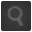 Search