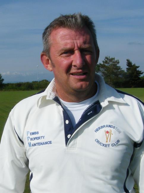 Alan McClelland