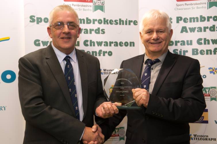 Sport Awards 2015 Picture Parade