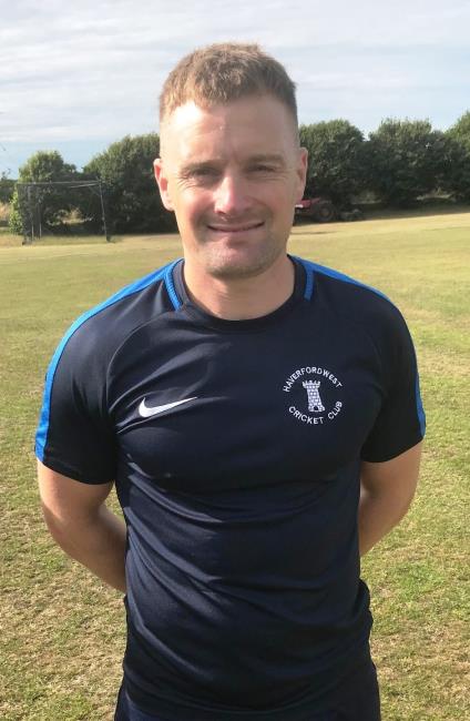 Dai Davies