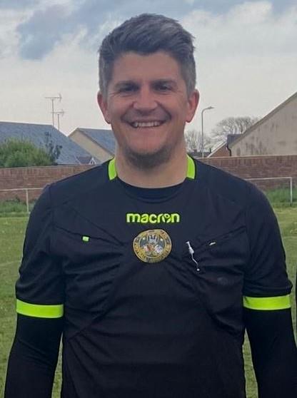 Stefan Jenkins