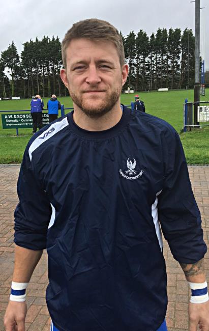 Matty Phillips