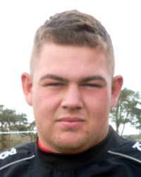 Rugby Reports 3rd January 2015