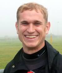 Rugby Reports 13th December 2014