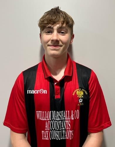 Kyle O Sullivan
