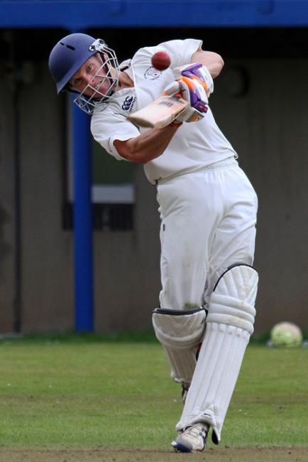 Dai Davies (Haverfordwest)