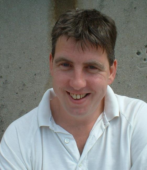​Steve Smith 49 for Llechryd
