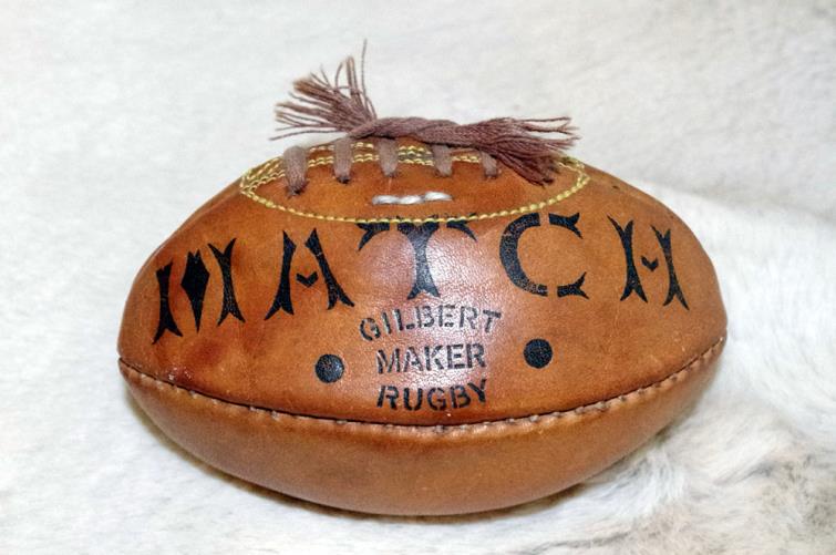 Youth Rugby Reports (16th November 2024)