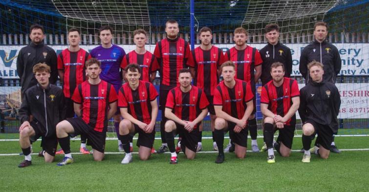Goodwick United