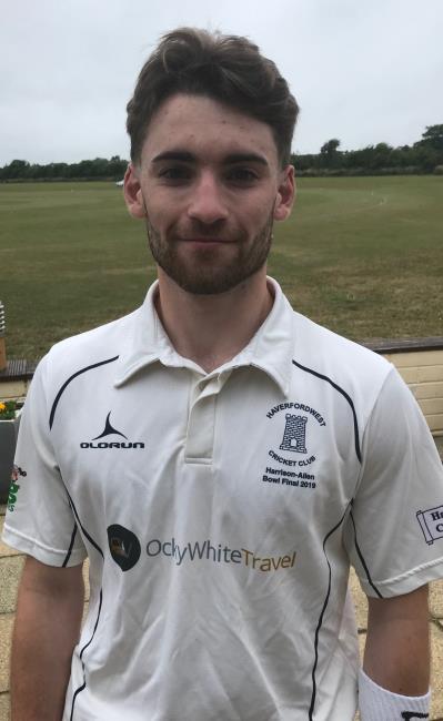 Kieran O Connor