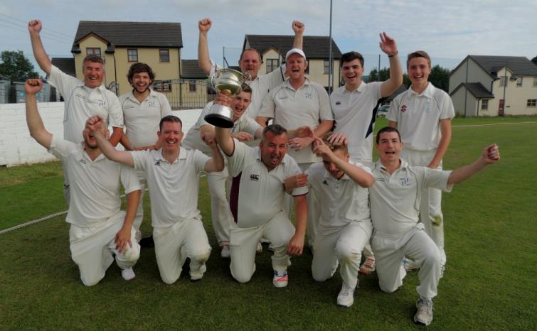 7. Alan Brown Cup Winners - Hook 7. Alan Brown Cup Winners - Hook