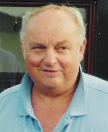 Brian James