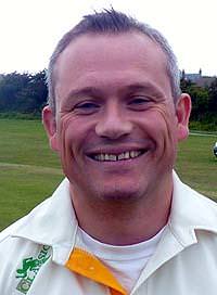 Division One Cricket Reports 15th June 2013
