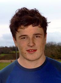 Rugby Reports 17th January 2015