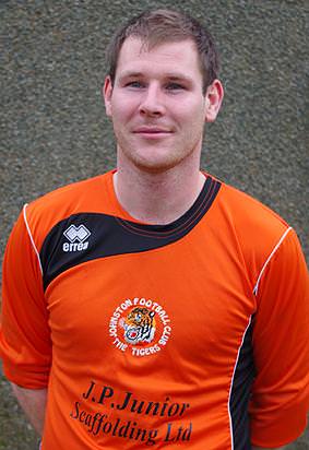 Ben Phillips