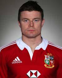 An armchair view by Western Telegraph sports reporter Fraser Watson