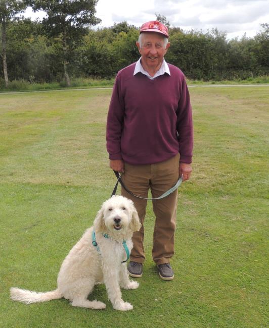 Dai Davies