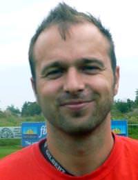 Rugby Reports 12th October 2013