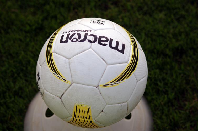 Football to return