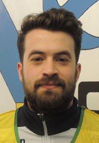 Youth provide good challenge for Bluebirds