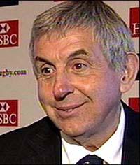 An armchair view by Western Telegraph sports reporter Fraser Watson