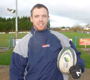 Rugby Reports 3rd January 2015