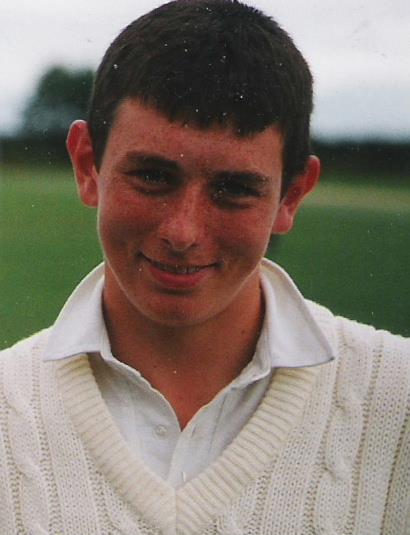 John Jones John Jones