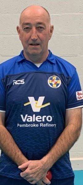 Jonathan Williams - (Pembs Seniors B) - 38 not out and 4 for 24