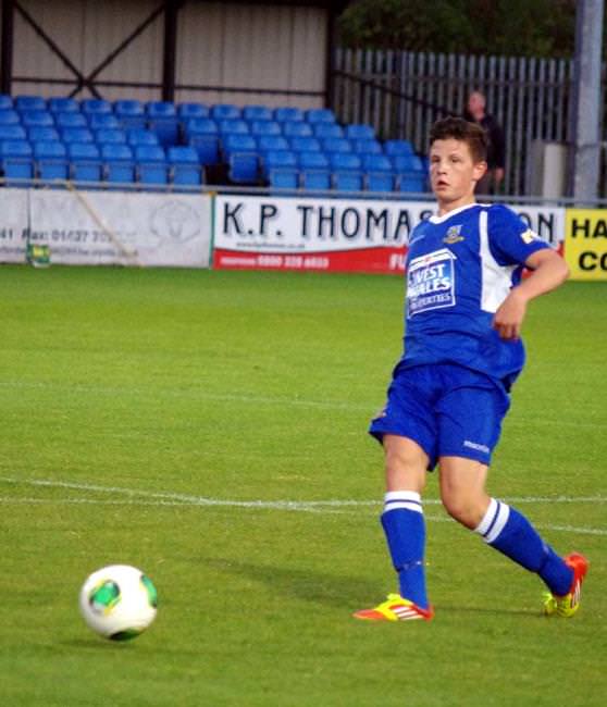 Bluebirds stutter after Jones’ injury time equaliser