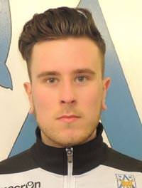 Youth provide good challenge for Bluebirds