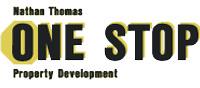 One Stop