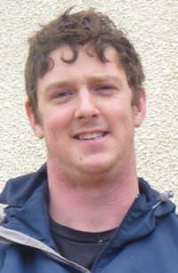 Rugby Reports for 14th September 2013