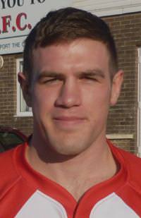 Rugby Reports 28th December 2013