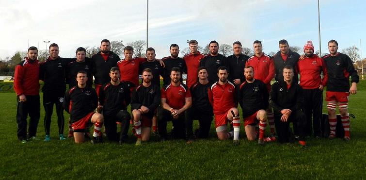 Newcastle Emlyn Newcastle Emlyn