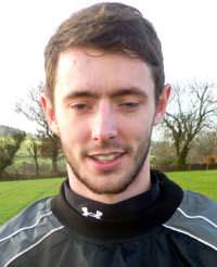 Rugby Reports 3rd January 2015