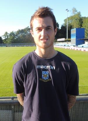 Pemberton header gets Bluebirds’ season up and running