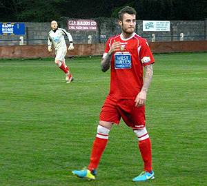 Bluebirds are back on song with a cracking win