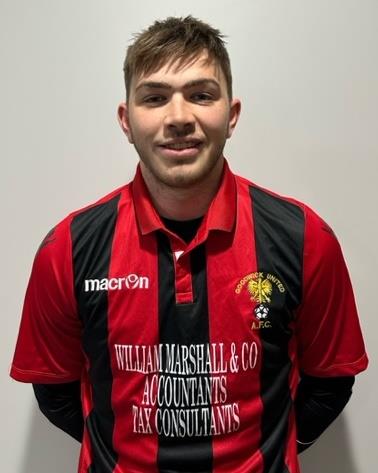 Sion O Sullivan   