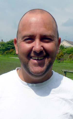 Division Two Cricket Reports 27th July 2013