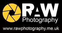 RAW Photography