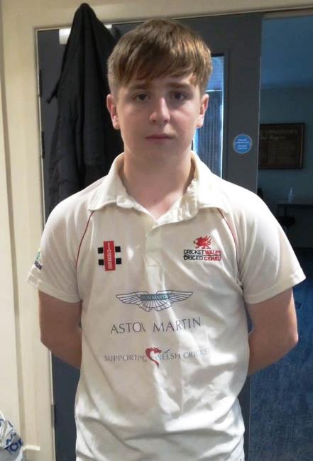 Rhys Power (batting)