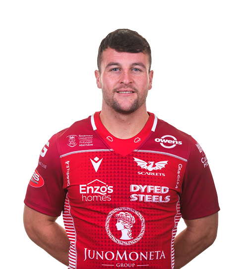 Ryan Conbeer