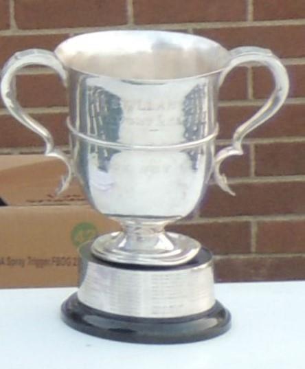 KO Cup