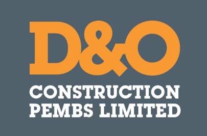 D&O Construction