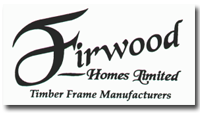 firwood sponsor
