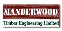 Manderwood