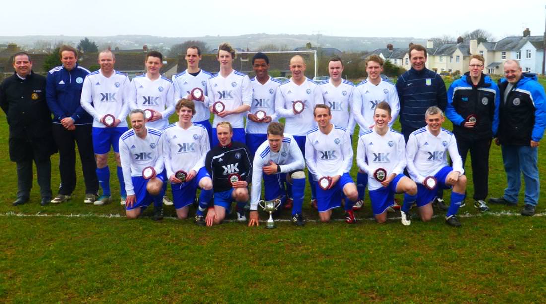 Sports clinch back-to-back promotions